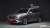 Hyundai Santafe Gasoline 2.5T 4WD, 2023