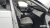 Land Rover Range Rover Evoque P250 S, 2024