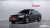Audi A6 40 TDI Premium, 2023