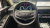 Genesis GV80 2.5T Gasoline AWD, 2022