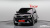 Kia Mohave Diesel 3.0 4WD 5-Seater, 2022