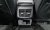 Kia Seltos Gasoline 2.0 4WD, 2024