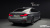 BMW 5-Series 530i xDrive M Sport Package, 2023