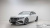 Mercedes-Benz E-Class E300 4MATIC AMG Line, 2026