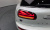 Mini Clubman Classic, 2024