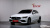 Mercedes-Benz C-Class C200 Avantgarde, 2025