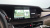 Kia Mohave Diesel 3.0 4WD 6-Seater, 2023