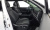 Hyundai Santafe Gasoline 2.5T 2WD, 2024