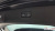 Genesis GV80 2.5T Gasoline 2WD, 2023