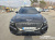 Genesis GV70 2.5T Gasoline AWD, 2023