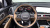 Kia Sorento Gasoline 2.5T 4WD, 2025