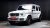 Mercedes-Benz G-Class G400d, 2023