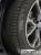 BMW X5 xDrive 40i M Sport, 2024