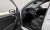 Volkswagen Tiguan 2.0 TDI Premium, 2023