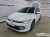 Volkswagen Golf 2.0 TDI Prestige, 2025