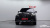Mercedes-Benz GLE-Class AMG GLE53 4MATIC+, 2022