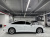 Audi A6 40 TDI Premium, 2021