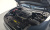 Land Rover Defender 90 D250 SE, 2022