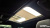 Mercedes-Benz E-Class E220d 4MATIC Exclusive, 2021