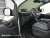 Hyundai Staria Tourer 11-Seater, 2025