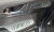 Hyundai Palisade Diesel 2.2 4WD, 2023