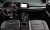 Volkswagen Golf 2.0 GTI, 2024