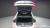 BMW Gran Turismo 620d xDrive M Sport, 2022
