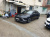 Hyundai Sonata 2.0, 2024