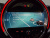 Mini Countryman ALL4 Classic Launch Pack, 2023