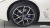 BMW 5-Series 530i M Sport Package, 2022