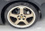 Porsche 718 4.0 25th Edition, 2022