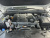 Kia Mohave Diesel 3.0 4WD 6-Seater, 2022