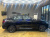 BMW X4 xDrive20i M Sports Pro, 2023
