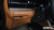 Kia Mohave Diesel 3.0 4WD 7-Seater, 2022
