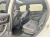 Audi Q7 45 TDI Quattro Premium, 2022