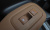 Hyundai Santafe Gasoline 2.5T 4WD, 2024