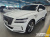 Genesis GV80 3.0 Diesel 2WD, 2022