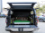Kia Tasman 2.5T Gasoline 4WD, 2026