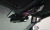 BMW 5-Series 520i M Sport, 2025