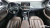 BMW X3 xDrive 20i M Sports Pro, 2024