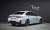 BMW 3-Series M340i Pro, 2024