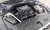 Genesis GV70 2.5T Gasoline AWD, 2025
