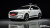 Genesis GV80 2.5T Gasoline 2WD, 2021