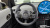Mini Cooper 5 Door Favoured, 2025