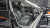 Hyundai Grandeur 2,5 Gasoline 2WD, 2023