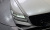 Genesis G80 Gasoline 2.5 Turbo 2WD, 2025