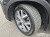 Hyundai Palisade Diesel 2.2 4WD, 2022
