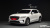 Genesis GV70 2.5T Gasoline AWD, 2023