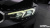 BMW 3-Series 320i Touring, 2023