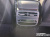 Genesis GV70 2.5T Gasoline 2WD, 2021